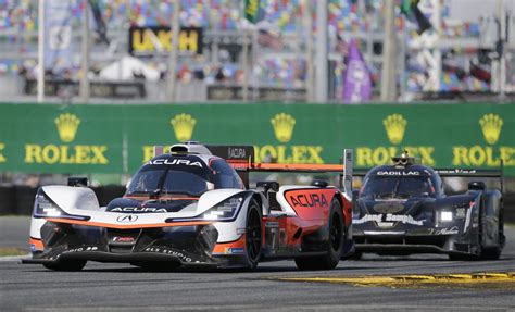 rolex 24 daytona 2016 live stream|rolex 24 daytona streaming.